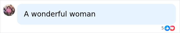 5 Words The Queen Wrote In Her Diary 2 Days Before She Left This World Have Finally Been Made Public