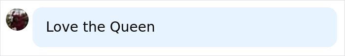 5 Words The Queen Wrote In Her Diary 2 Days Before She Left This World Have Finally Been Made Public