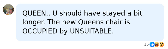 5 Words The Queen Wrote In Her Diary 2 Days Before She Left This World Have Finally Been Made Public