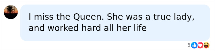 5 Words The Queen Wrote In Her Diary 2 Days Before She Left This World Have Finally Been Made Public