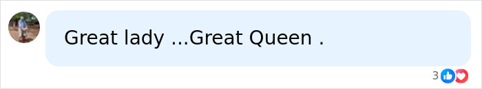 5 Words The Queen Wrote In Her Diary 2 Days Before She Left This World Have Finally Been Made Public