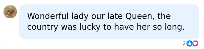 5 Words The Queen Wrote In Her Diary 2 Days Before She Left This World Have Finally Been Made Public