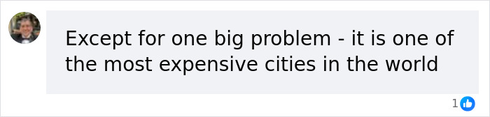 The 2026 Global Cities Index Ranked 1000 Cities And The Map Of Power Is Visibly Shifting The 2026 Global Cities Index Ranked 1000 Cities And The Map Of Power Is Visibly Shifting