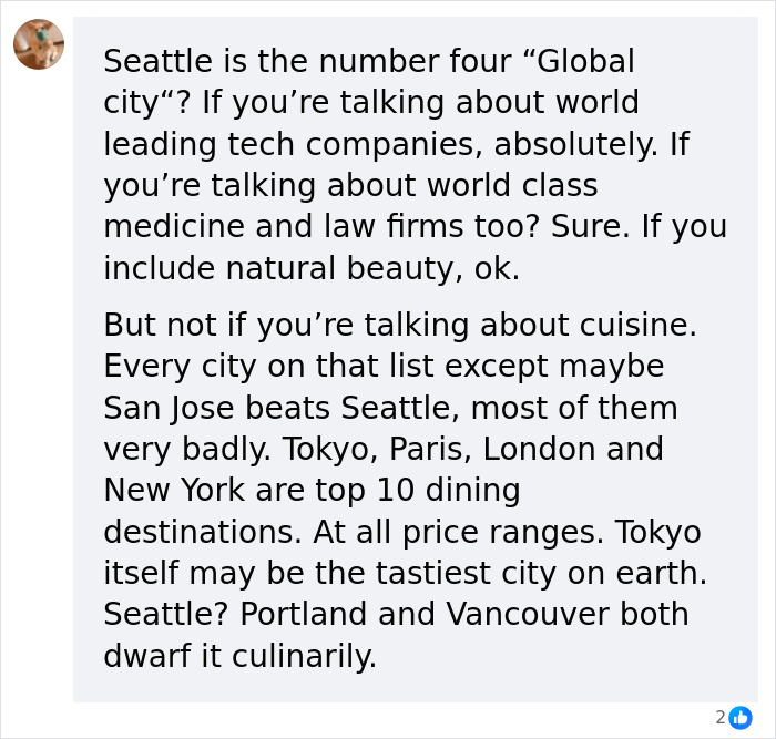 The 2026 Global Cities Index Ranked 1000 Cities And The Map Of Power Is Visibly Shifting The 2026 Global Cities Index Ranked 1000 Cities And The Map Of Power Is Visibly Shifting