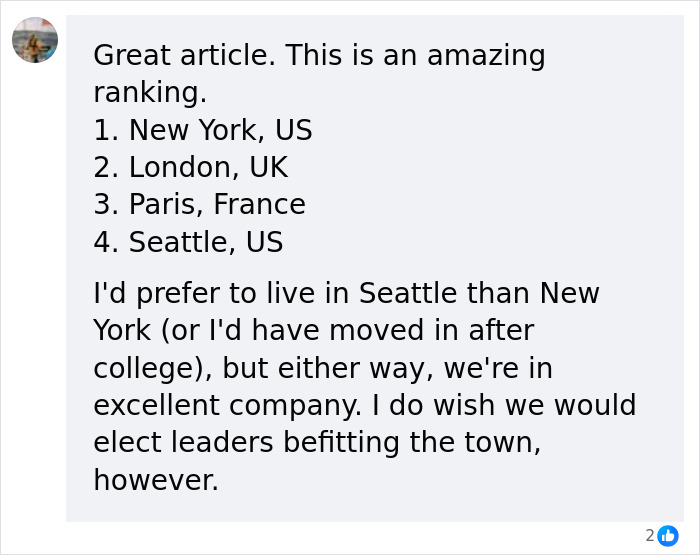 The 2026 Global Cities Index Ranked 1000 Cities And The Map Of Power Is Visibly Shifting The 2026 Global Cities Index Ranked 1000 Cities And The Map Of Power Is Visibly Shifting