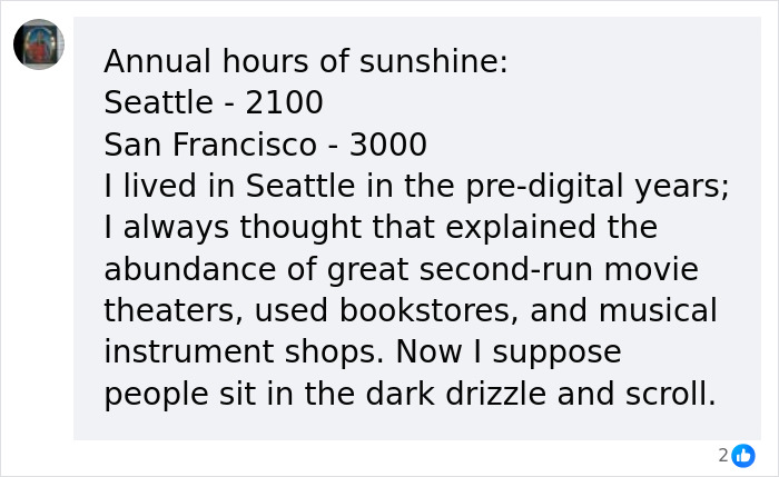 The 2026 Global Cities Index Ranked 1000 Cities And The Map Of Power Is Visibly Shifting The 2026 Global Cities Index Ranked 1000 Cities And The Map Of Power Is Visibly Shifting
