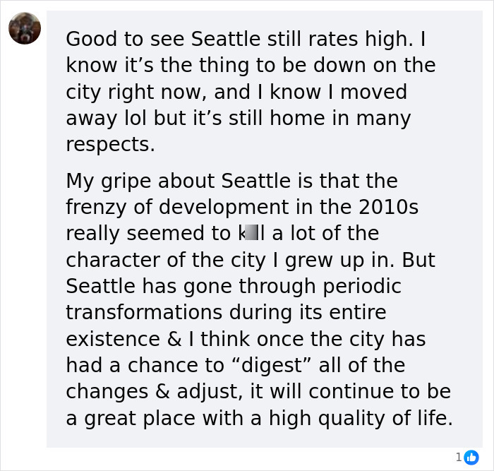 The 2026 Global Cities Index Ranked 1000 Cities And The Map Of Power Is Visibly Shifting The 2026 Global Cities Index Ranked 1000 Cities And The Map Of Power Is Visibly Shifting
