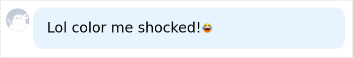 Comment sarcastically reacting to sorority scandal news Comment sarcastically reacting to sorority scandal news