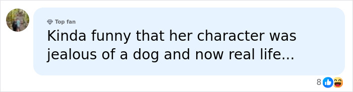 Social media reaction to Sofia Vergara and Joe Manganiello discussing their marriage and a dog Social media reaction to Sofia Vergara and Joe Manganiello discussing their marriage and a dog