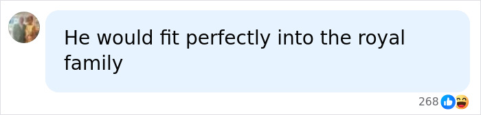 Social media comment on Meghan Markle and her father amid allegations. Social media comment on Meghan Markle and her father amid allegations.