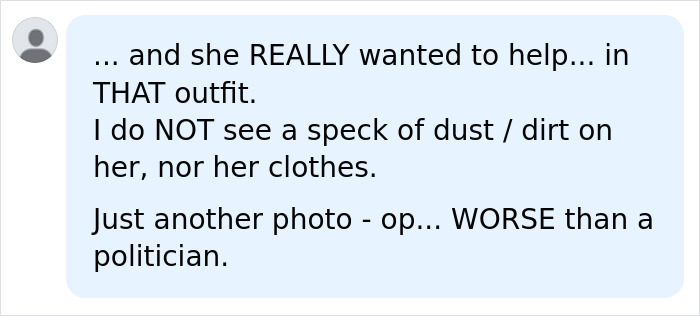 Plus-Size Model Who Gained Fame Because She Couldn't Fit In Plane Seats Reignites Controversy With Earthquake Photos Plus-Size Model Who Gained Fame Because She Couldn't Fit In Plane Seats Reignites Controversy With Earthquake Photos