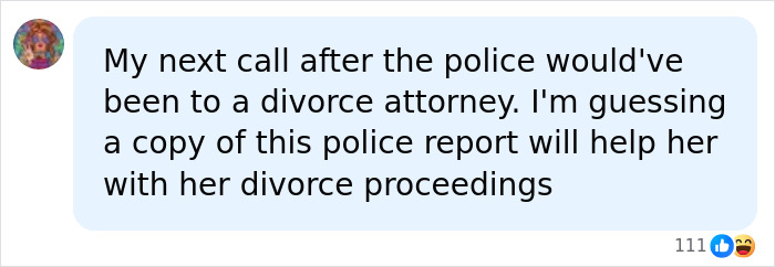 Man Accused Of Tying Wife To Chair In Basement For Infuriating Reason, And Men&rsquo;s Reactions Are Even Worse