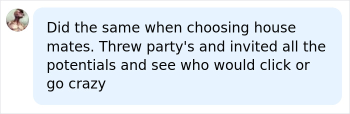 Steve Jobs Thought Being Good At The Job Wasn’t Enough, So He Came Up With The "Beer Test" Steve Jobs Thought Being Good At The Job Wasn’t Enough, So He Came Up With The "Beer Test"