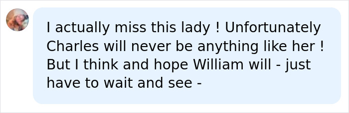 5 Words The Queen Wrote In Her Diary 2 Days Before She Left This World Have Finally Been Made Public