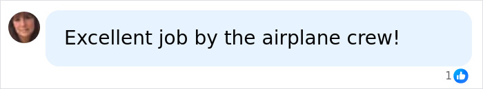 Social media user praising crew members after a chilling text on a passenger phone turned around a United Flight. Social media user praising crew members after a chilling text on a passenger phone turned around a United Flight.