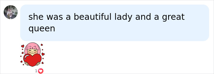 5 Words The Queen Wrote In Her Diary 2 Days Before She Left This World Have Finally Been Made Public
