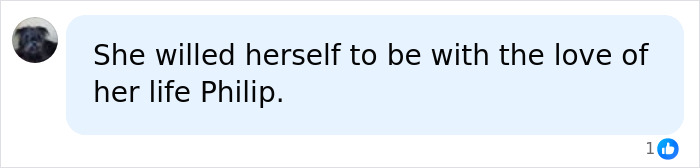 5 Words The Queen Wrote In Her Diary 2 Days Before She Left This World Have Finally Been Made Public