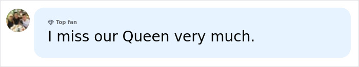 5 Words The Queen Wrote In Her Diary 2 Days Before She Left This World Have Finally Been Made Public