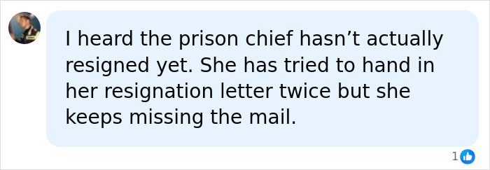 Leaked Photo Of Christa Pike After Botched Lethal Injection May Explain Why She Survived