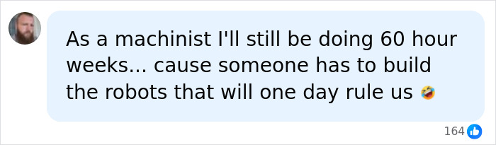 Bill Gates Believes AI Will Bless Us With A 2-Day Work Week, But Not Everyone Is Buying It Bill Gates Believes AI Will Bless Us With A 2-Day Work Week, But Not Everyone Is Buying It
