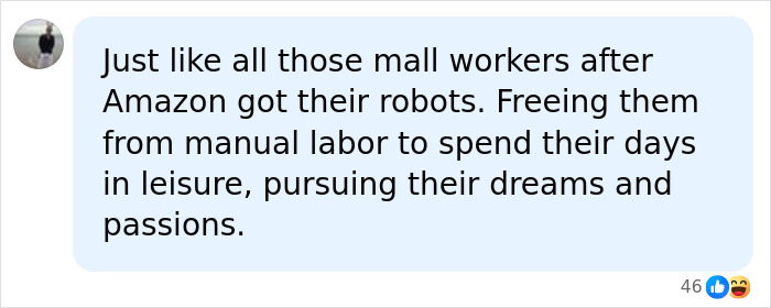 Bill Gates Believes AI Will Bless Us With A 2-Day Work Week, But Not Everyone Is Buying It Bill Gates Believes AI Will Bless Us With A 2-Day Work Week, But Not Everyone Is Buying It
