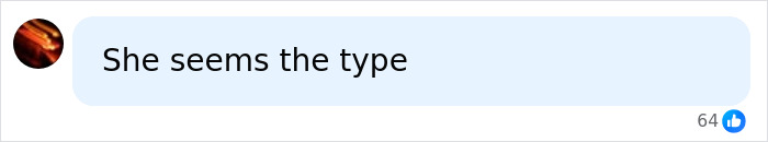 User comment from fans taking sides in the Joe Manganiello and Sofia Vergara marriage debate. User comment from fans taking sides in the Joe Manganiello and Sofia Vergara marriage debate.