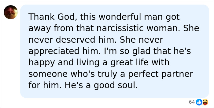 User reaction on Joe Manganiello and Sofía Vergara divorce drama User reaction on Joe Manganiello and Sofía Vergara divorce drama