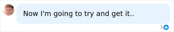 A comment about wanting to buy a controversial PS2 game reading, Now I'm going to try and get it.. A comment about wanting to buy a controversial PS2 game reading, Now I'm going to try and get it..
