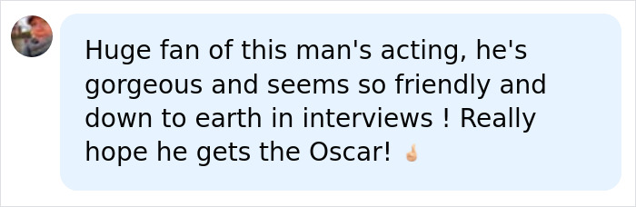 Andrew Scott Could Make Oscars History In 2027 By Competing Against Himself For The Same Award