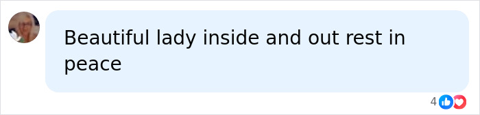 5 Words The Queen Wrote In Her Diary 2 Days Before She Left This World Have Finally Been Made Public