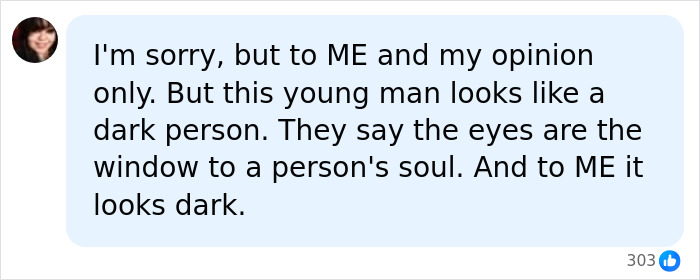 Social media comment about teen behind Oregon elementary school tragedy