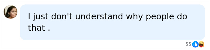 A user comment questioning intimate choices regarding rising cancer rates linked to bedroom activity. A user comment questioning intimate choices regarding rising cancer rates linked to bedroom activity.