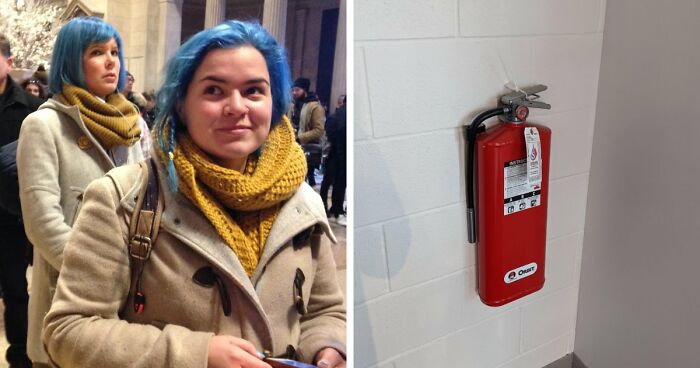 90 Times People Spotted Something That Made Them Think We Live In A Simulation