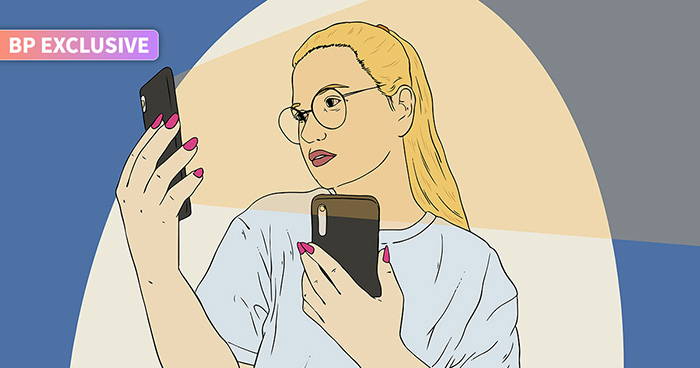 The Rise, Squeeze And Slow Fade: A Three Act Story Of Apps Getting Worse