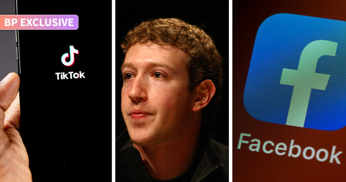 The Rise, Squeeze And Slow Fade: A Three Act Story Of Apps Getting Worse