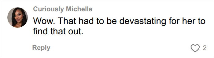 Social media comment reacting to police confirm meghan markle bombshell letter about her dad's allegations. Social media comment reacting to police confirm meghan markle bombshell letter about her dad's allegations.