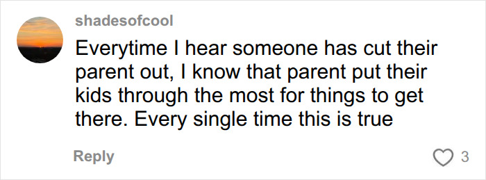 Online comment discussing parent relationships amid police confirm meghan markle bombshell letter coverage. Online comment discussing parent relationships amid police confirm meghan markle bombshell letter coverage.