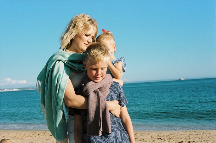 Wife Says No To Husband’s Plan To Bring His Former Stepkids On Their Florida Vacation, He Gets Mad Wife Says No To Husband’s Plan To Bring His Former Stepkids On Their Florida Vacation, He Gets Mad