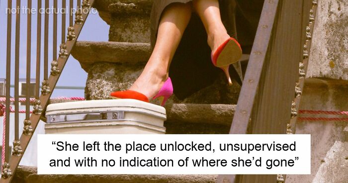 53 People Who Somehow Managed To Get Fired Before Their First Week Was Even Over