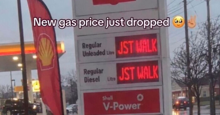 61 Hilarious Memes That Are Funny Because They’re Taken From Real Life