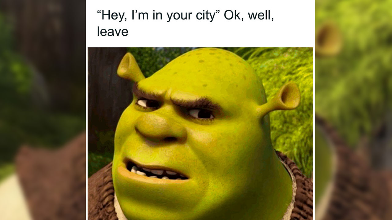 63 Memes So Random You’ll Never Guess What The Next One Is Going To Be