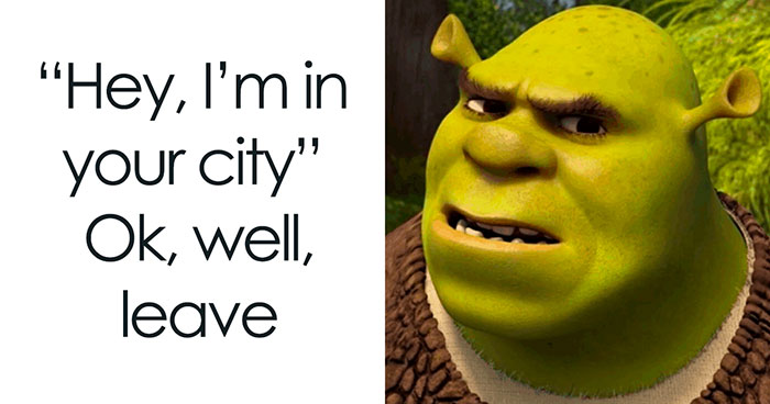 63 Memes So Random You’ll Never Guess What The Next One Is Going To Be