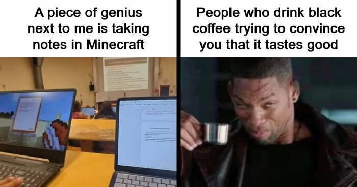If Your Love Language Is Sending Memes To Friends, Then Here Are 62 For You To Choose From
