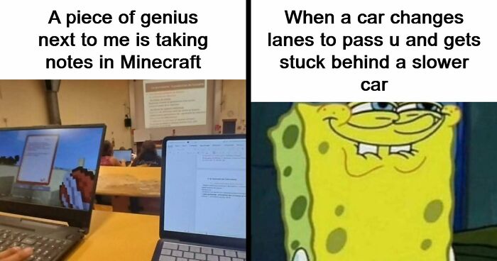 If Your Love Language Is Sending Memes To Friends, Then Here Are 62 For You To Choose From