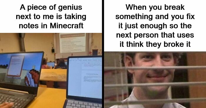 If Your Love Language Is Sending Memes To Friends, Then Here Are 62 For You To Choose From