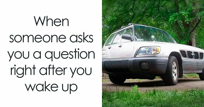 If Your Love Language Is Sending Memes To Friends, Then Here Are 62 For You To Choose From