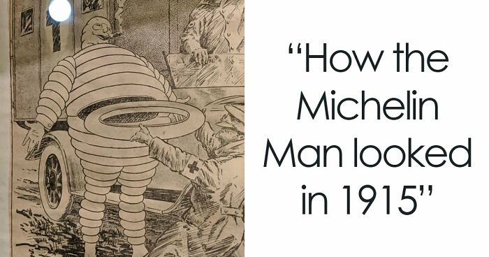 84 Rare Historical Photos That Reveal Things You Might Not Have Realized About The Past