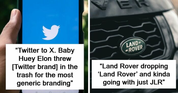 62 Times A Company Fixed Something That Wasn’t Broken And Customers Were Not Happy About It At All