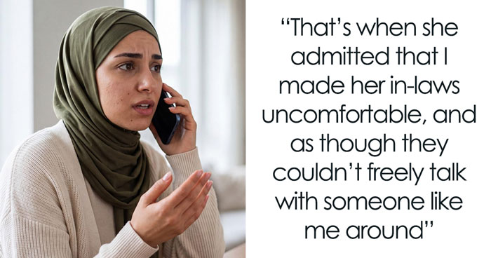Woman Says She Won’t Compromise Her Faith For Her Friend’s Future In-Laws, Leaving The Bride Scrambling