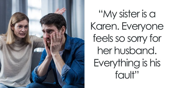 42 People Reveal What Real-Life “Karens” Are Like When The Viral Meltdown Is Over
